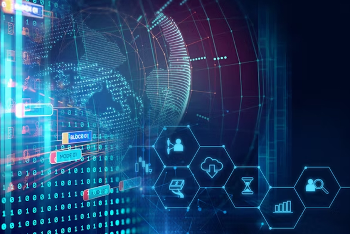 AI Lab