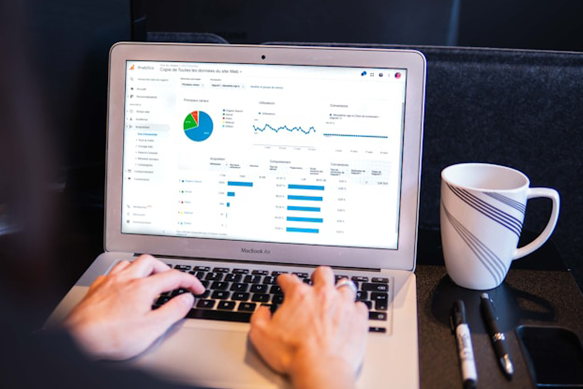 Data Science Workshop