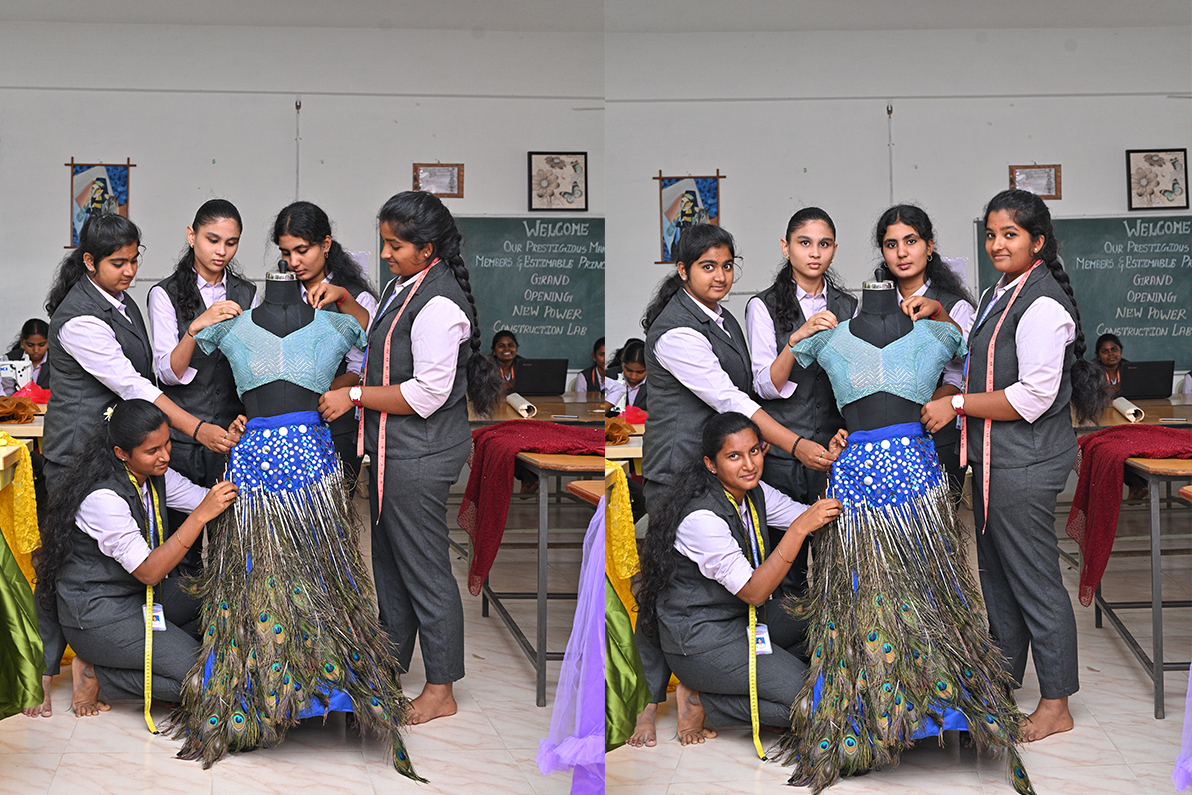 CAD Design Lab