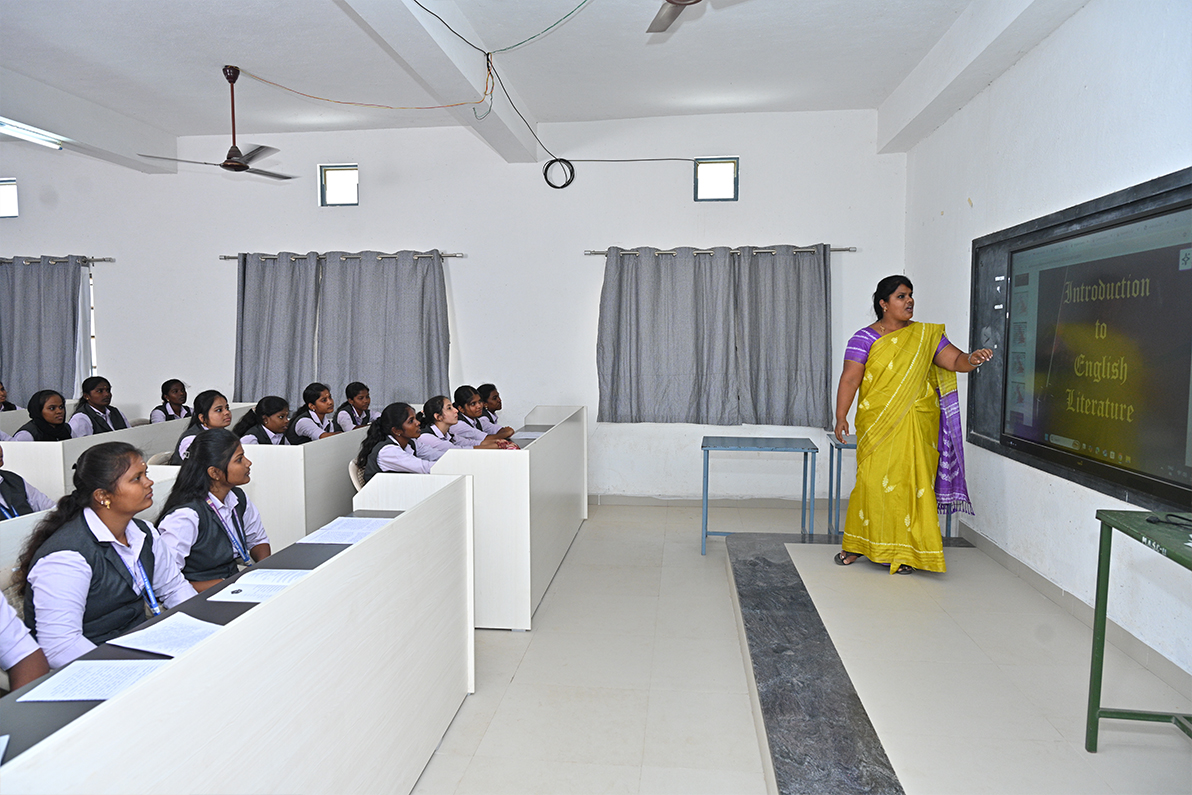ICT Tools