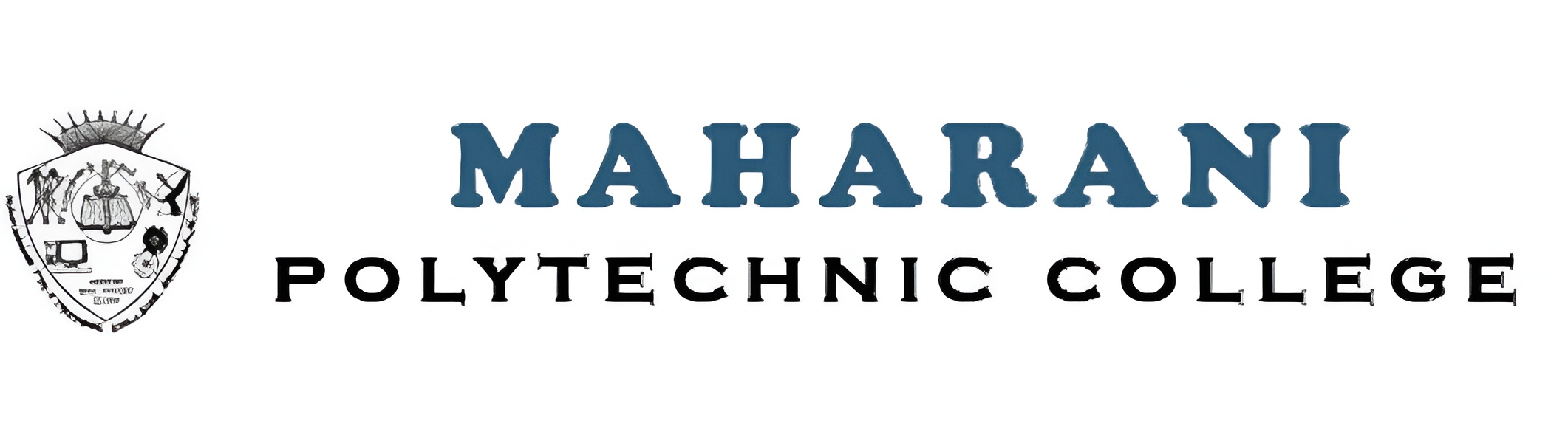 Maharani Polytechnic College