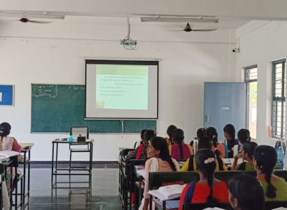blog image